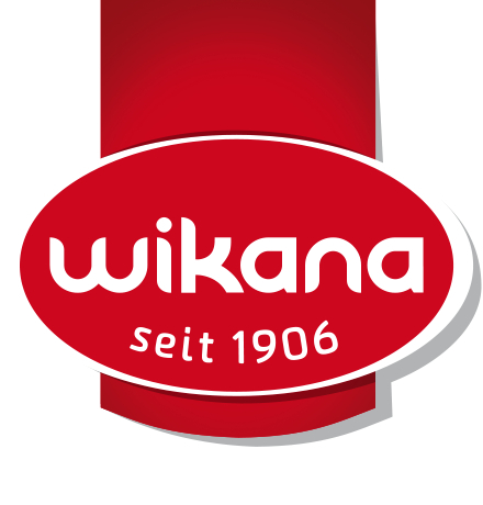 Wikana Keks und Nahrungsmittel GmbH